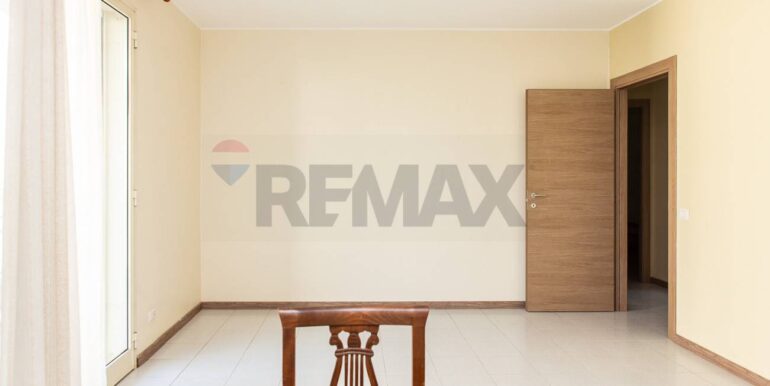 20251219105951-1010381-15