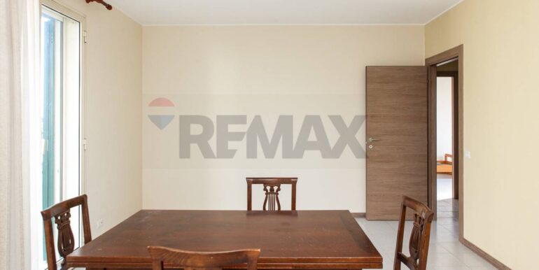 20251219105953-1010381-16