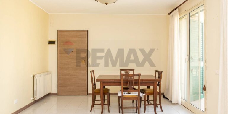 20251219105956-1010381-17