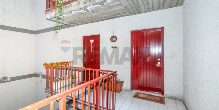 2025121910845-1003479-1