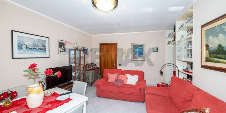 2025121910852-1003479-3