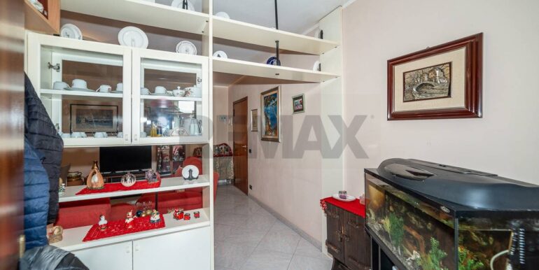 2025121910859-1003479-5