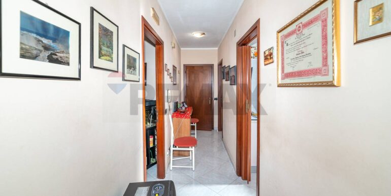 2025121910903-1003479-6