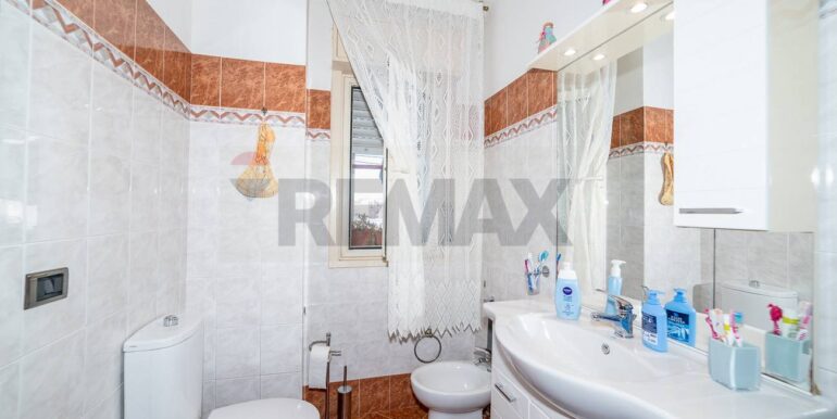 2025121910910-1003479-8