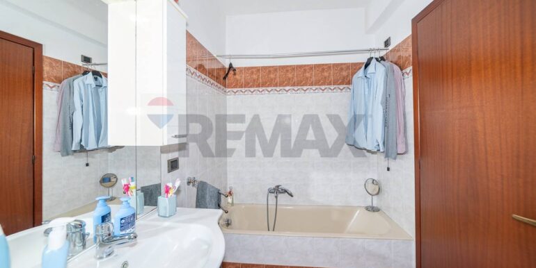 2025121910913-1003479-9