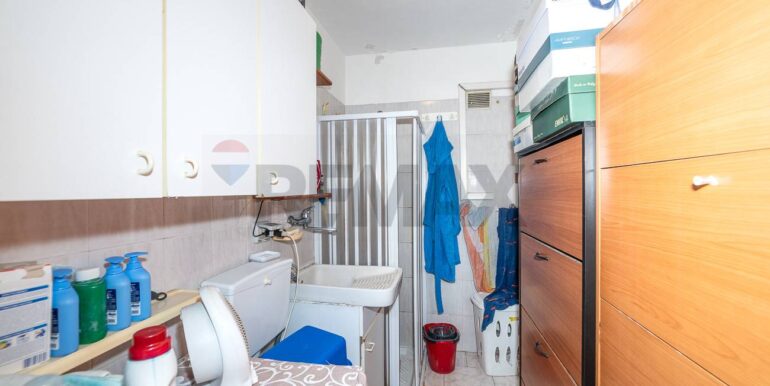 2025121910916-1003479-10