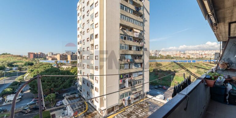 2025121910919-1003479-11