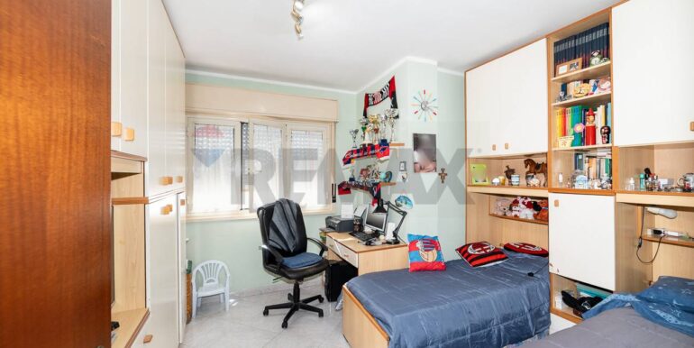 2025121910926-1003479-13