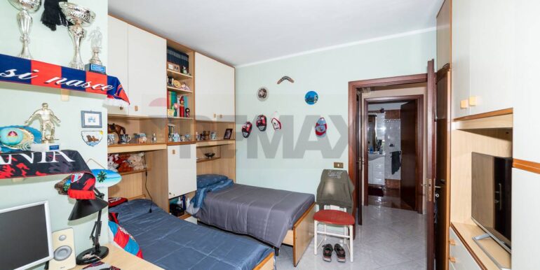 2025121910930-1003479-14