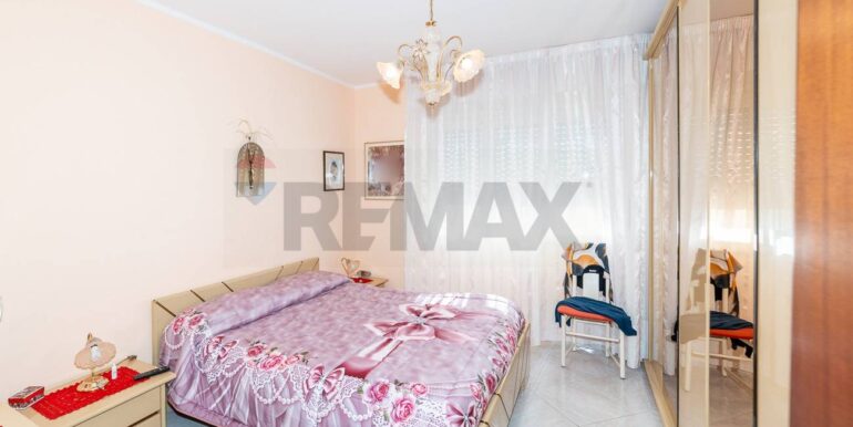 2025121910933-1003479-15