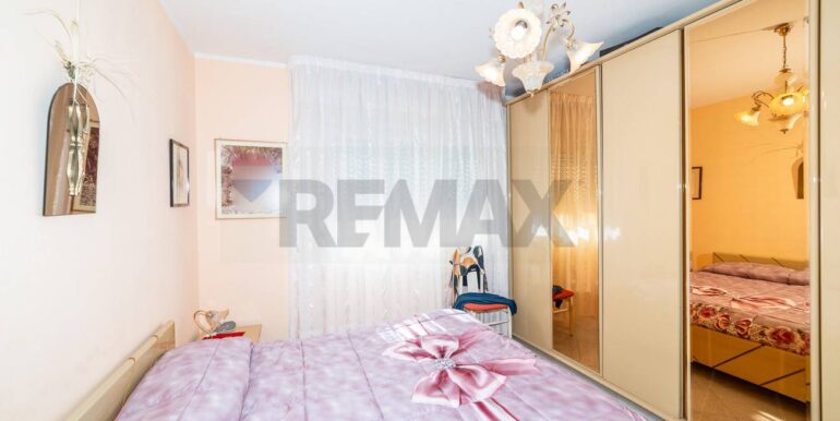 2025121910936-1003479-16