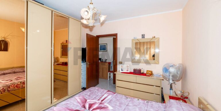 2025121910940-1003479-17