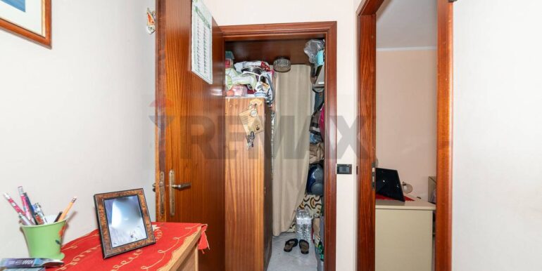 2025121910943-1003479-18