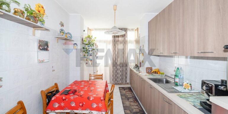 2025121910946-1003479-19