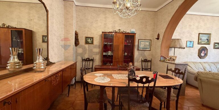 20251219120348-1011429-16