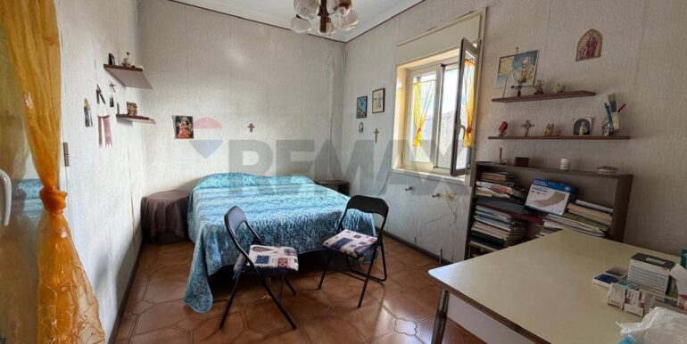 20251219120351-1011429-17