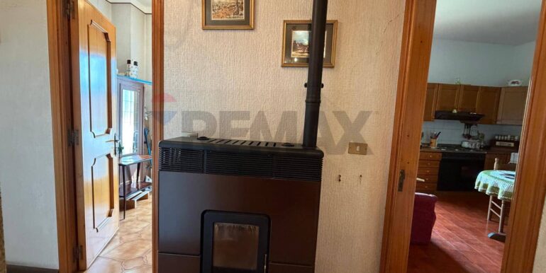 20251219120405-1011429-22