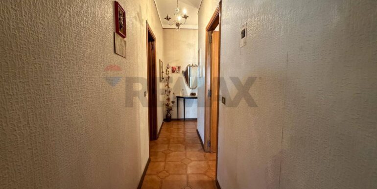 20251219120413-1011429-25