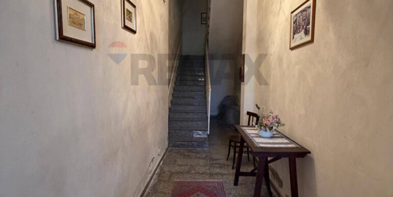 20251219120416-1011429-26