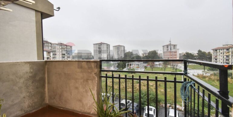 20251219121525-1011442-5