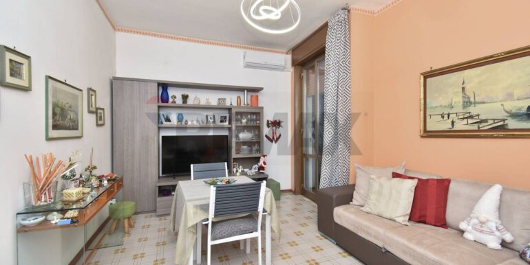 20251219121530-1011442-7