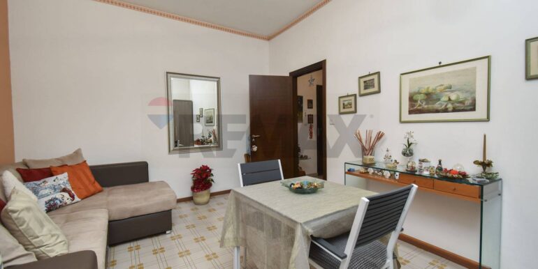 20251219121533-1011442-8