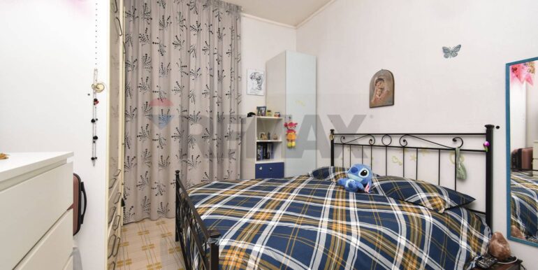 20251219121551-1011442-13