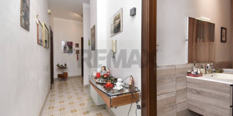 20251219121603-1011442-17