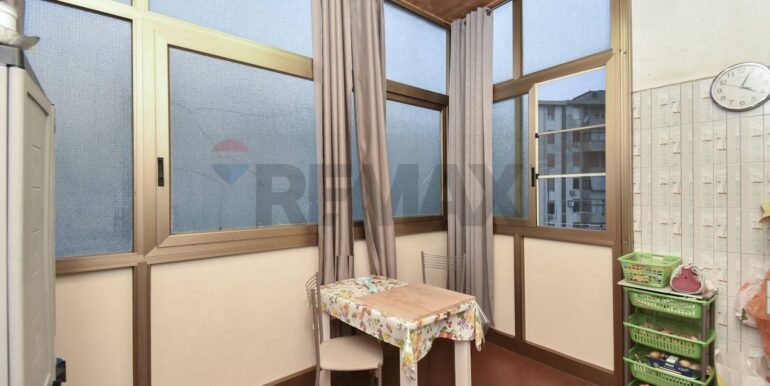 20251219121629-1011442-25