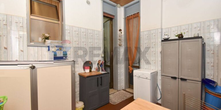 20251219121631-1011442-26