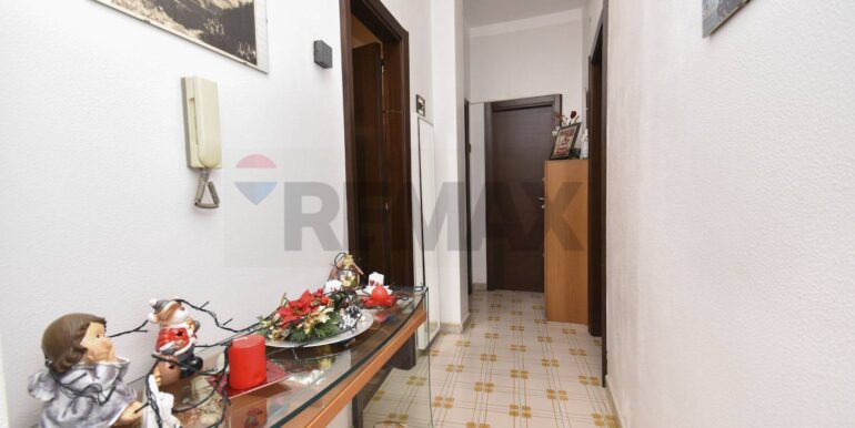 20251219121634-1011442-27