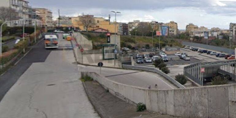 20251219135525-1011466-6