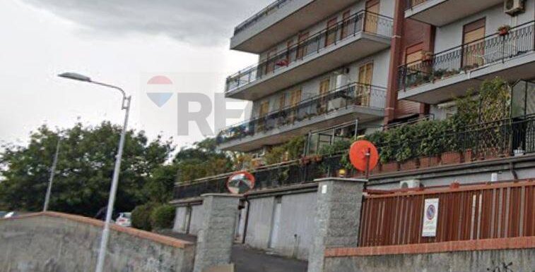 20251219135554-1011466-7