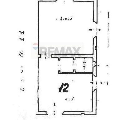 20251219164351-1011350-17