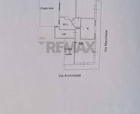 20251219172140-1008703-17