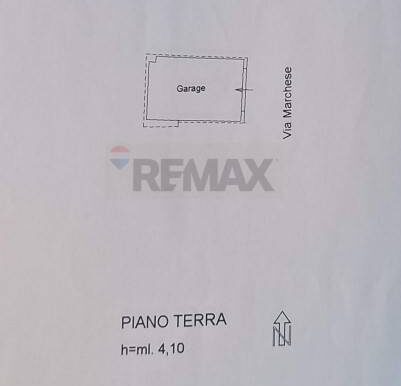 20251219172142-1008703-18