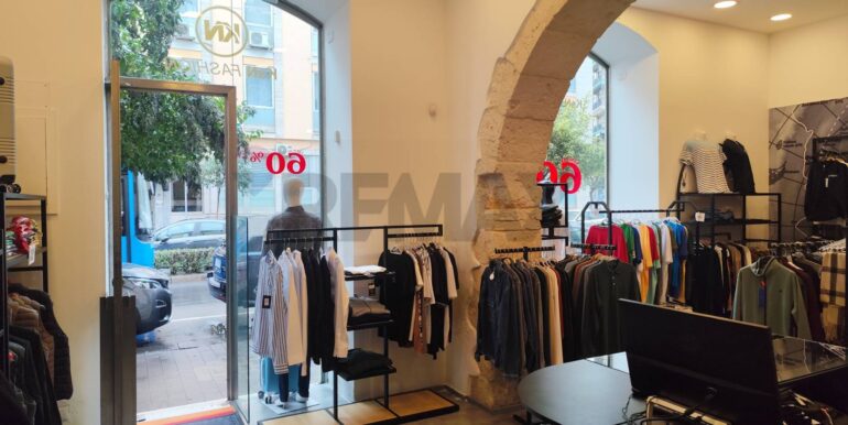 20251219174934-1011500-5