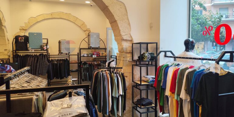 20251219174939-1011500-6