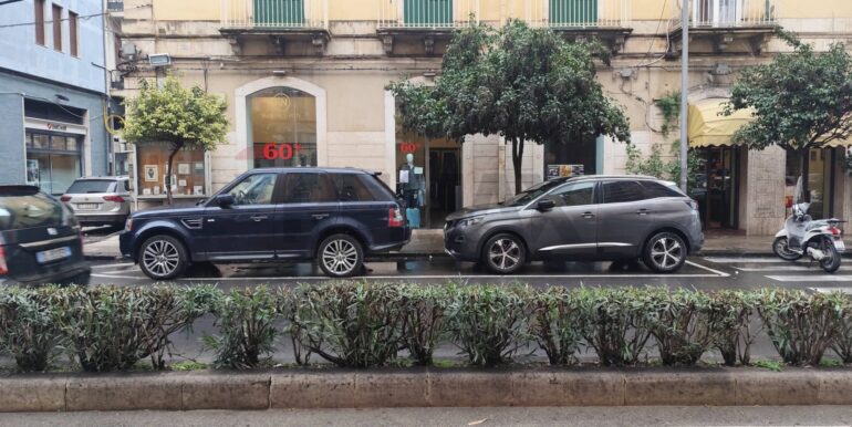 20251219175011-1011500-13