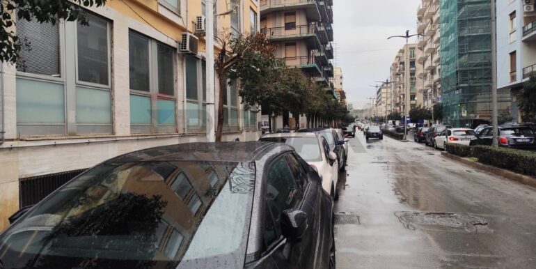 20251219175016-1011500-14