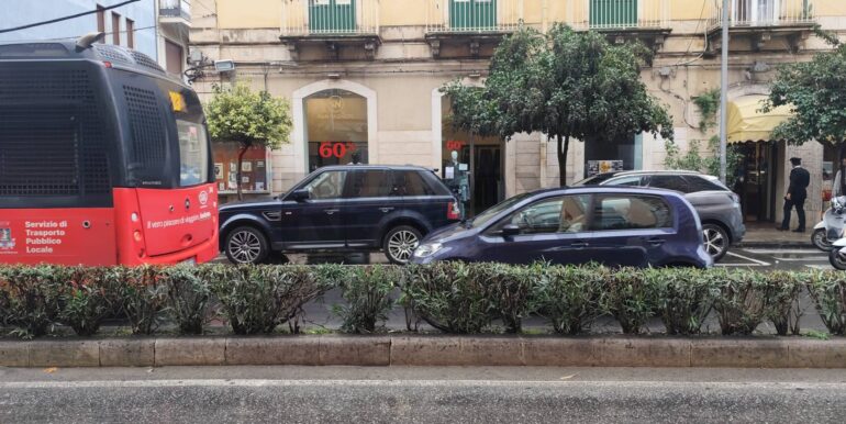 20251219175020-1011500-15