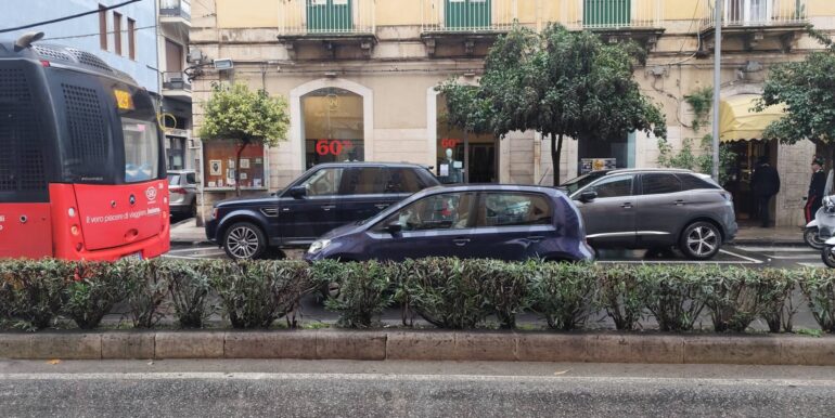 20251219175027-1011500-16