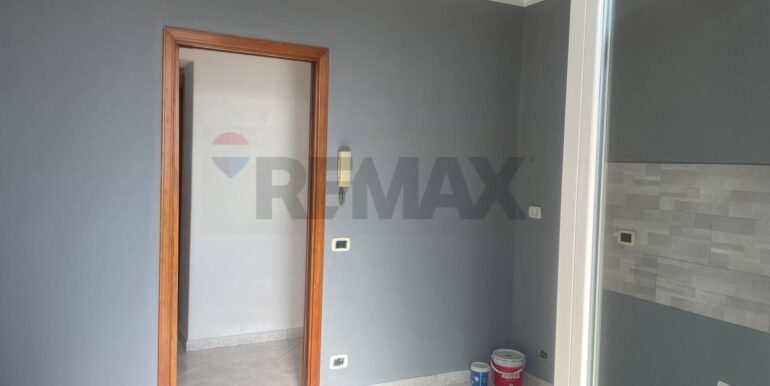 20251219182718-1011522-1