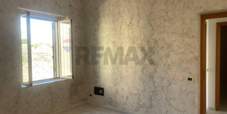 20251219182725-1011522-3