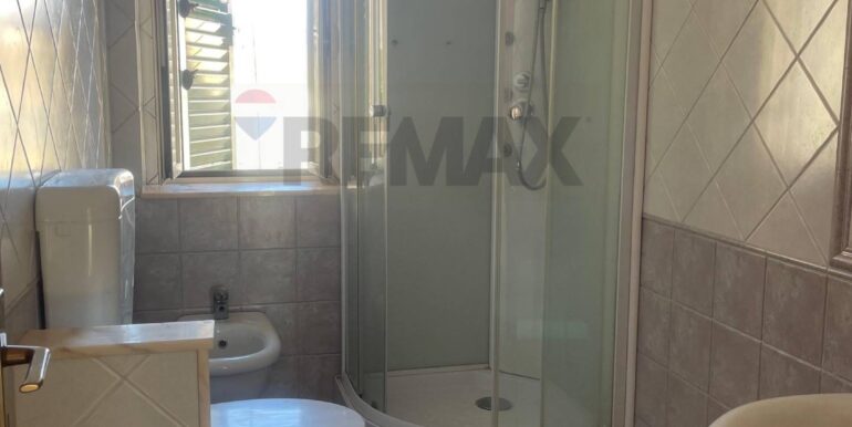 20251219182731-1011522-5