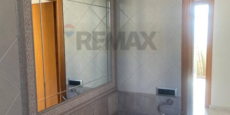 20251219182734-1011522-6