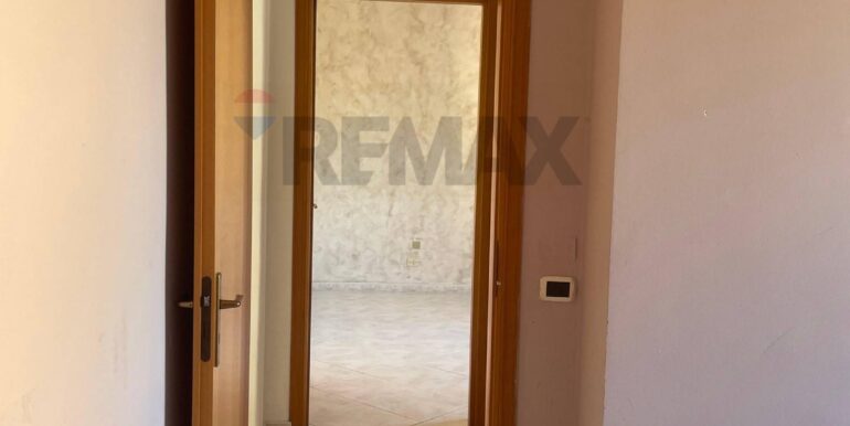 20251219182742-1011522-9