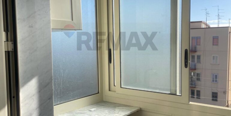 20251219182748-1011522-11