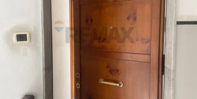 20251219182754-1011522-13