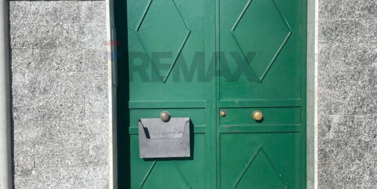 20251219182759-1011522-14